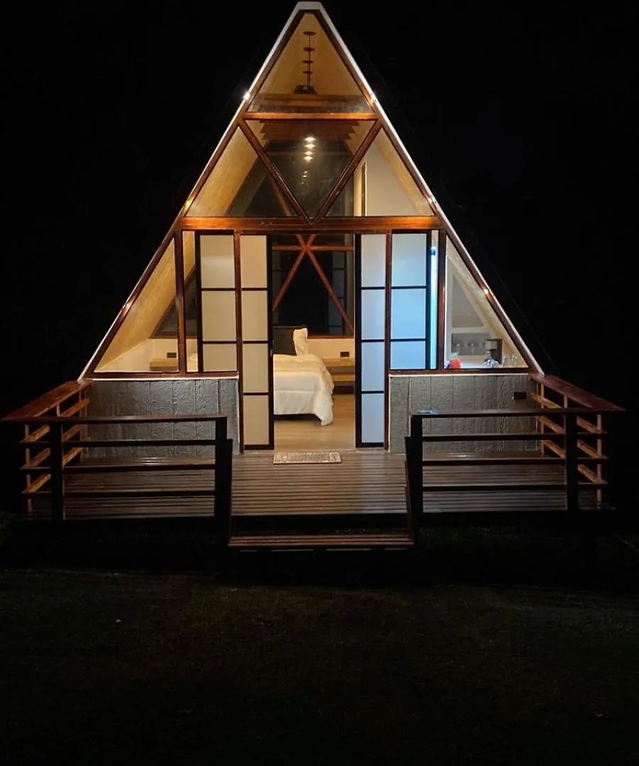 Pietrasanta Home Rionegro Colombia