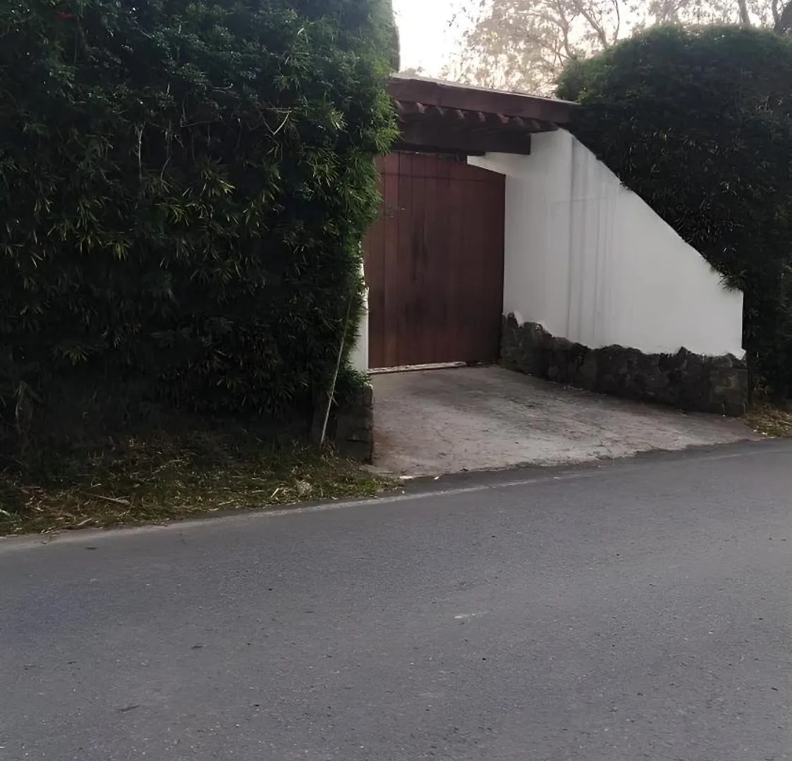 Pietrasanta Home Rionegro