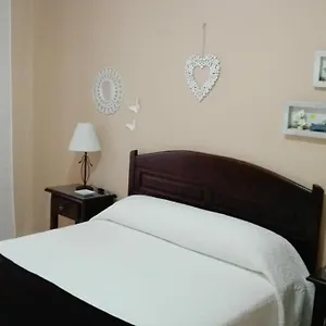  Apartamento Bonito Apartamento Jv36 España