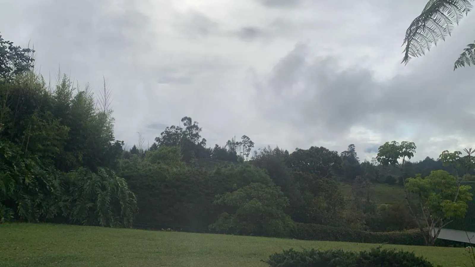 Pietrasanta Home Rionegro Colombia