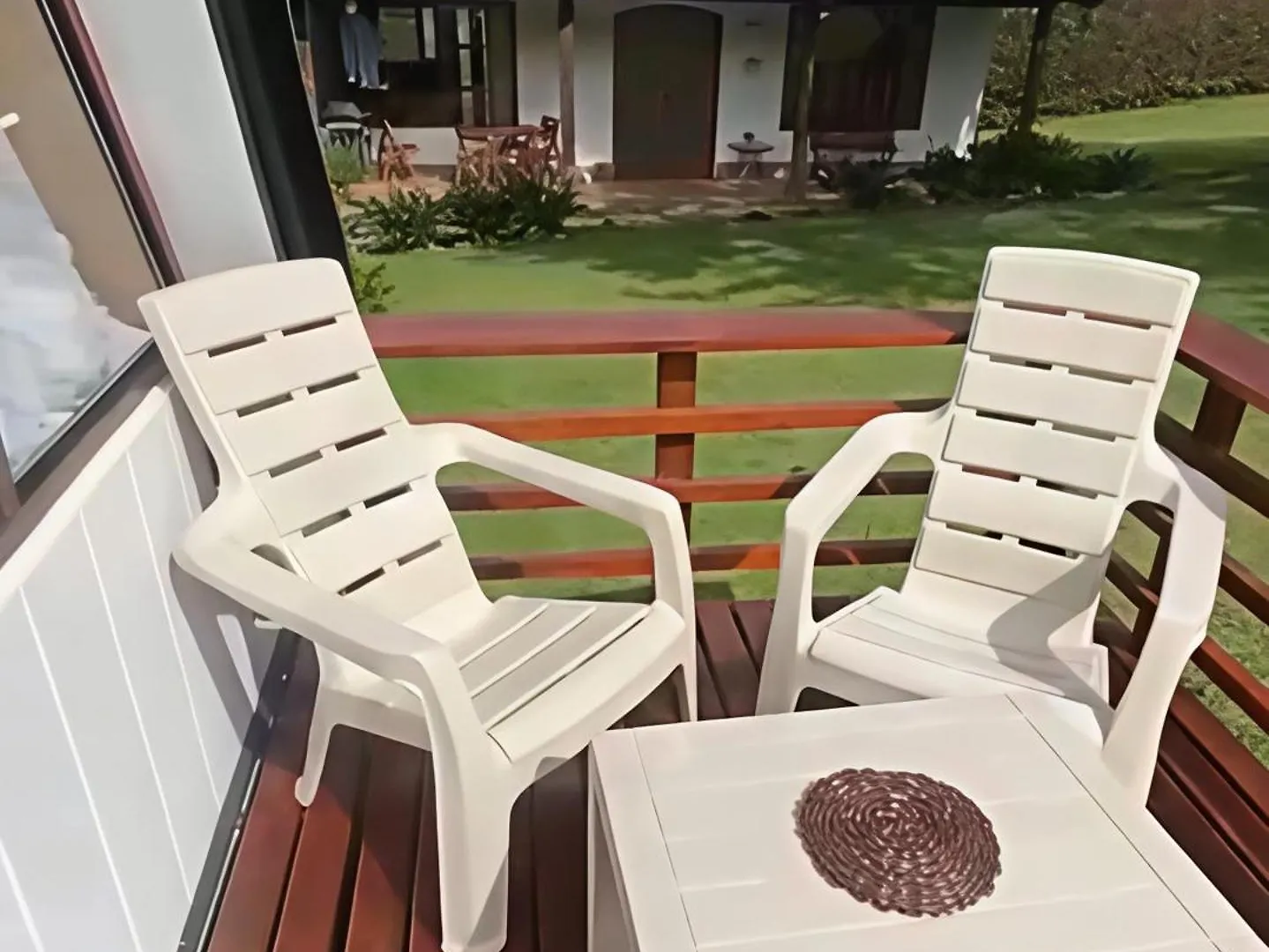 Pietrasanta Home Rionegro